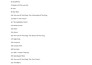 scrape websites using beautifulsoup and selenium